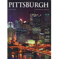 Pittsburgh, PA: A Photographic Portrait
